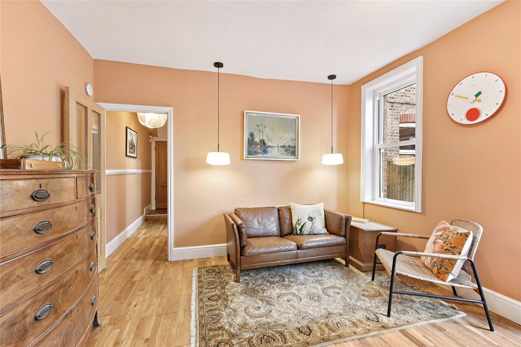 Property photo 2 of 11 Reception/Dining