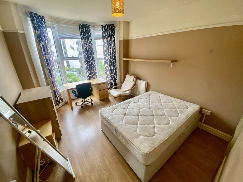 Property photo 2 of 15 Img_7272