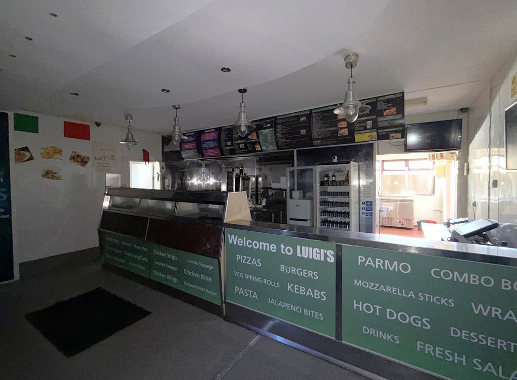 Property photo 3 of 15 Photo 13