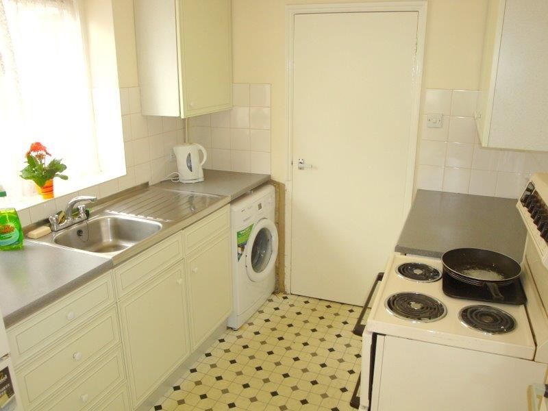 Property photo 3 of 7 Property Photo