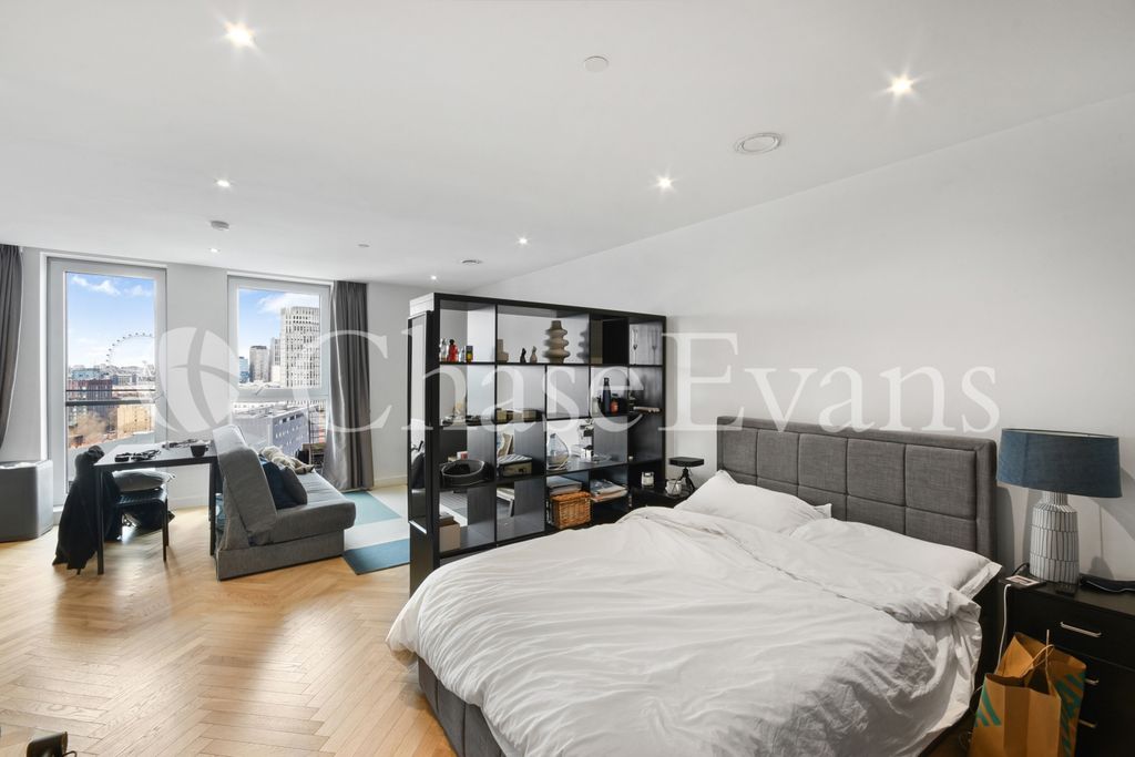 Property photo 1 of 13 Two Fifty One, Eleph