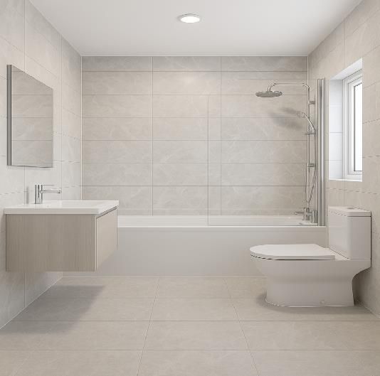 Property photo 3 of 6 Bathroom.Jpeg