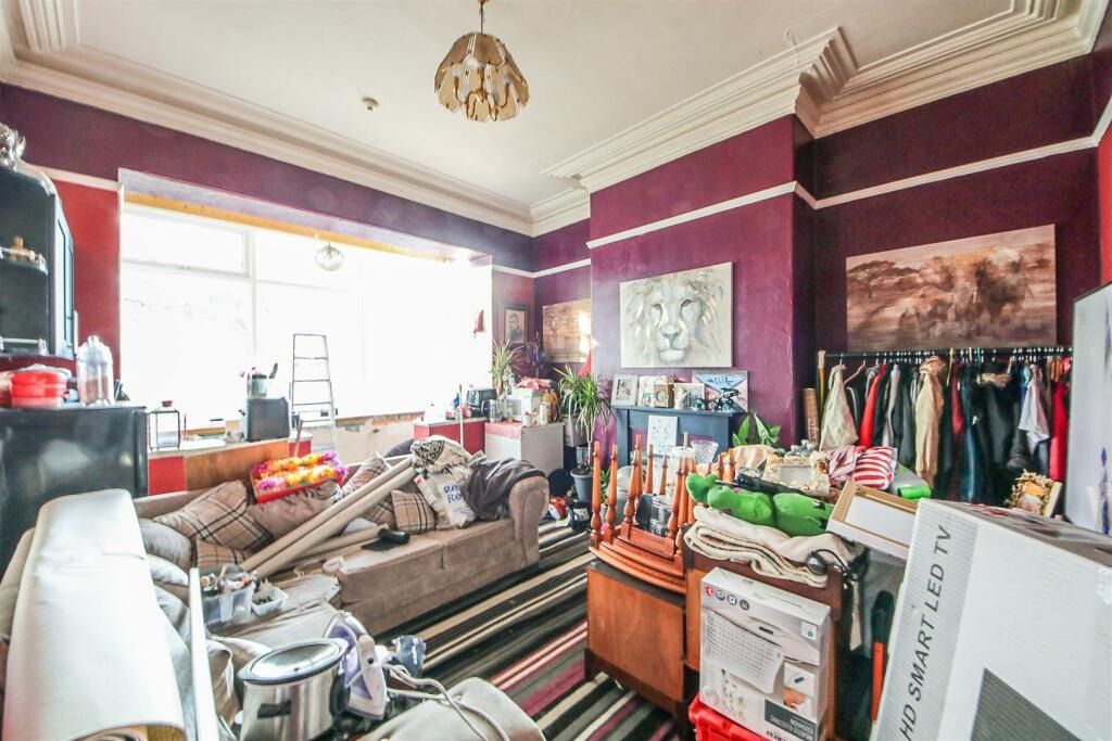 Property photo 3 of 34 4258325