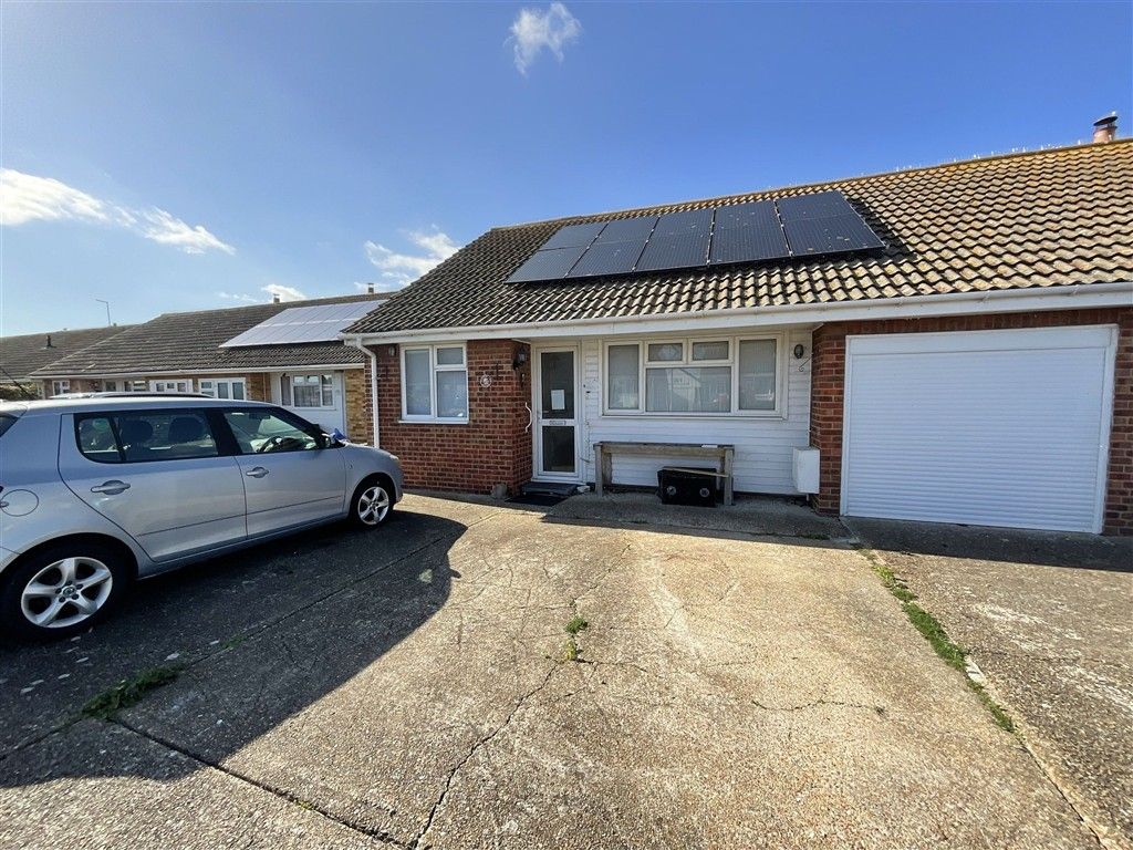 Property photo 3 of 4