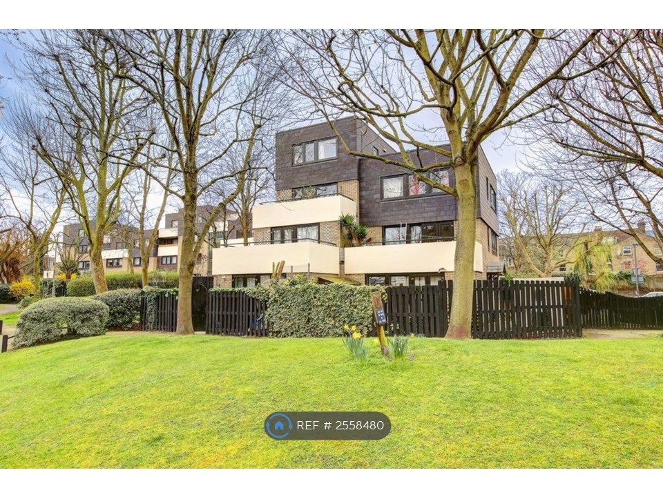 Property photo 1 of 15 External View