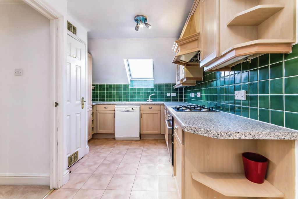 Property photo 2 of 17 Photography