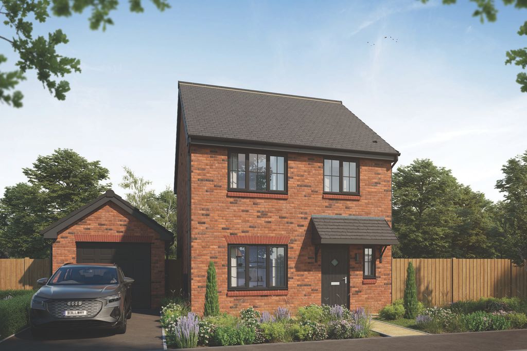 Property photo 1 of 10 CGI