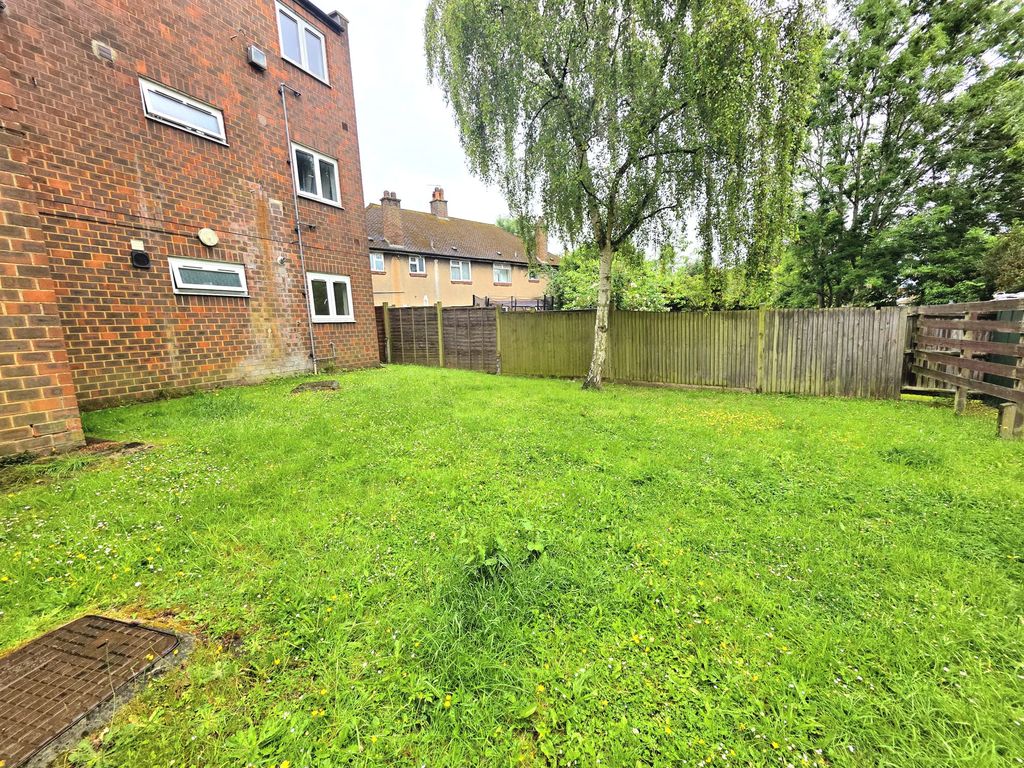 Property photo 1 of 11 11
