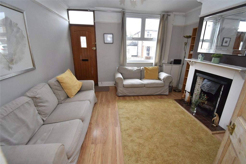 Property photo 2 of 19 Picture No. 02