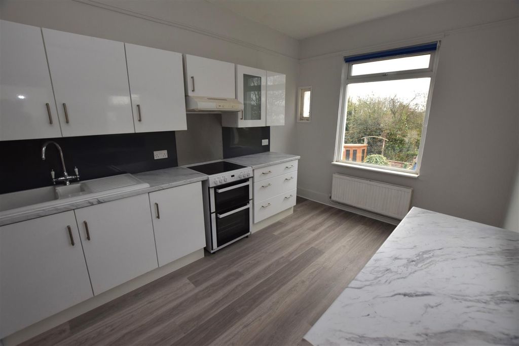 Property photo 3 of 11 Dsc_0540.Jpg