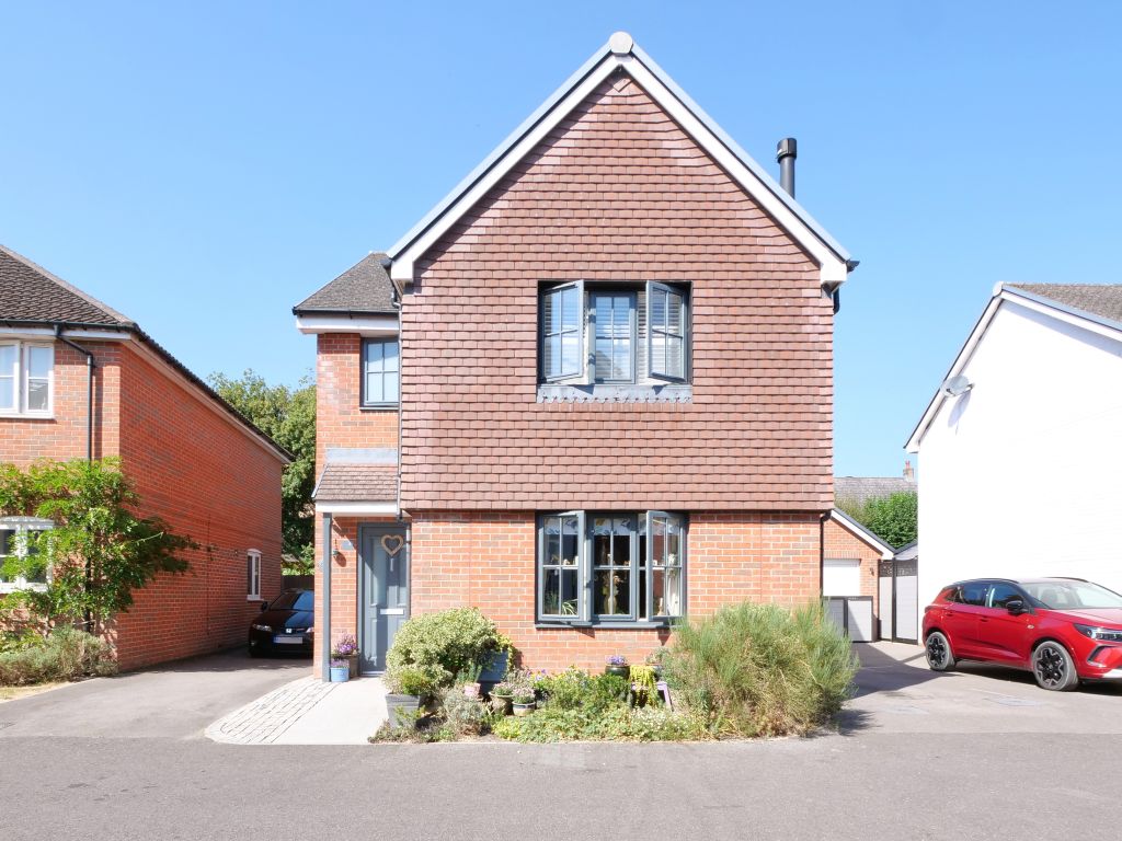Property photo 1 of 19