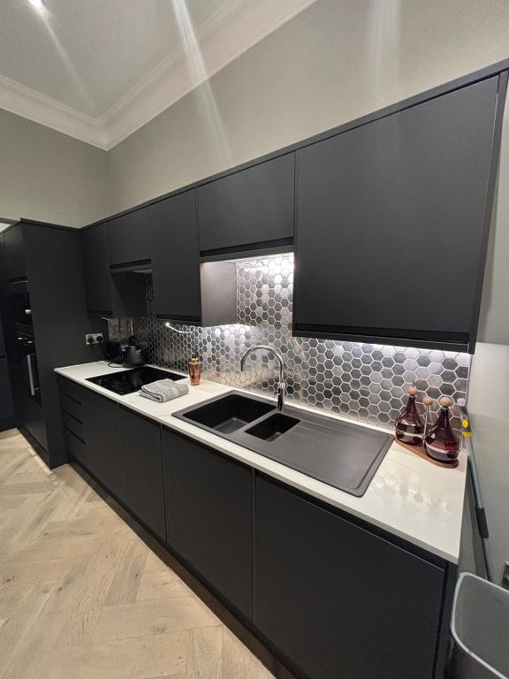 Property photo 3 of 3 Gallery