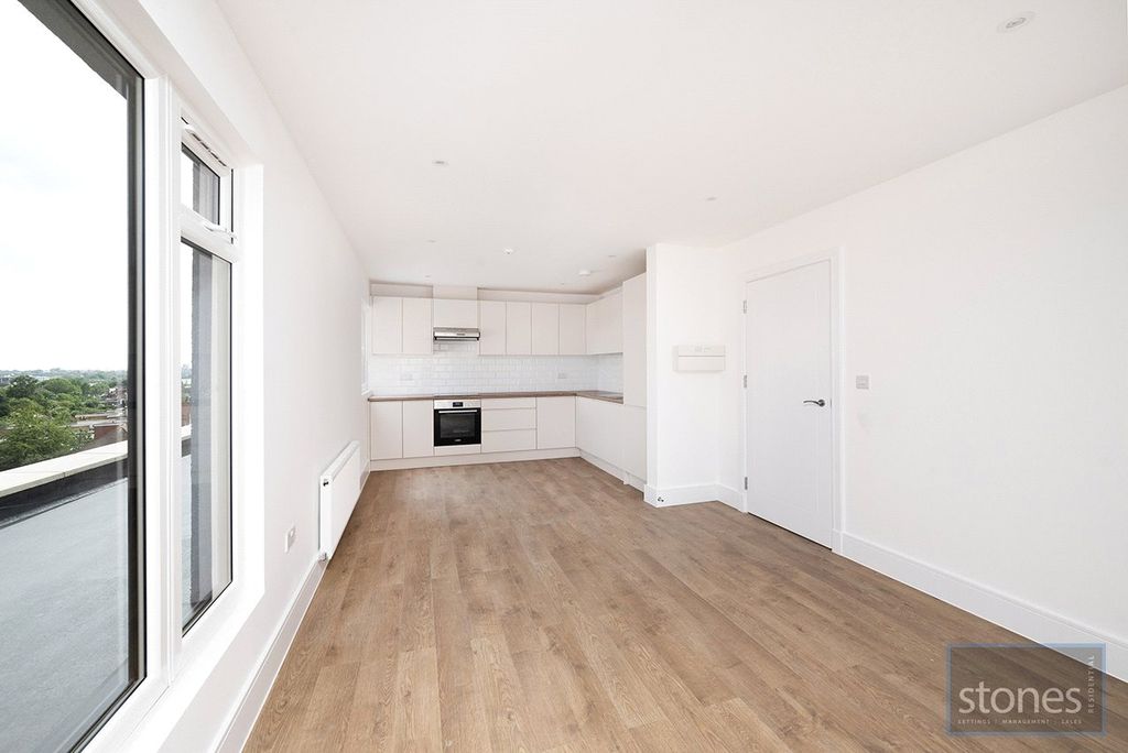 Property photo 1 of 12 Picture No. 03