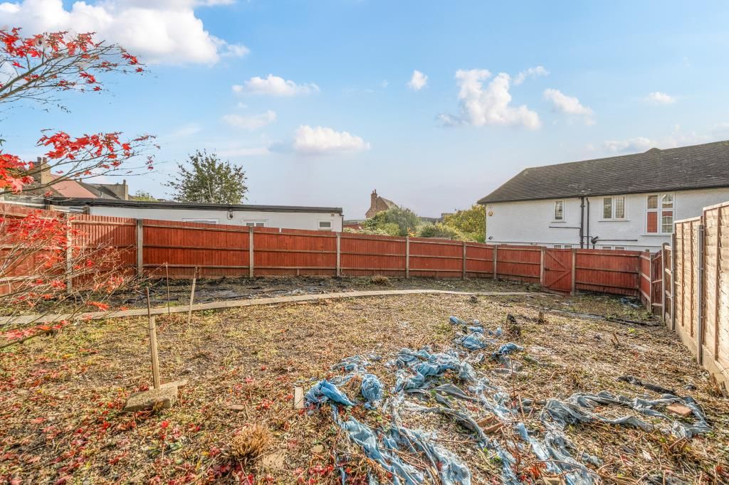 Property photo 3 of 3 External View