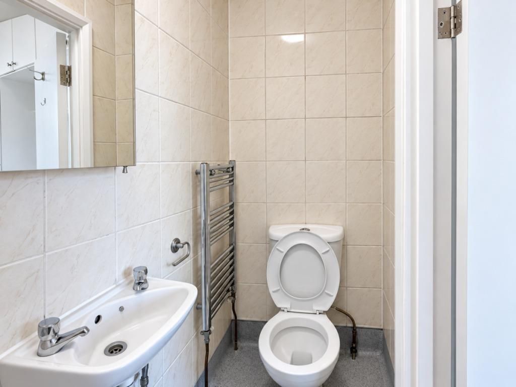 Property photo 2 of 6 64c1653d980Ed84A0554Bebd2951A886.Jpg