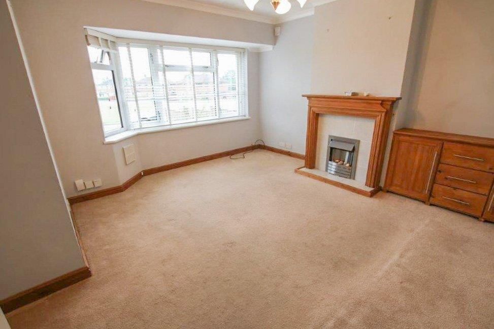 Property photo 2 of 10 Property Photo