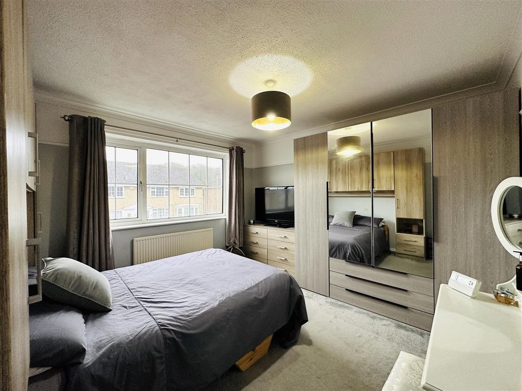 Property photo 3 of 15 Bedroom One