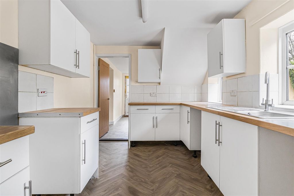 Property photo 2 of 22 25_76795.Jpg