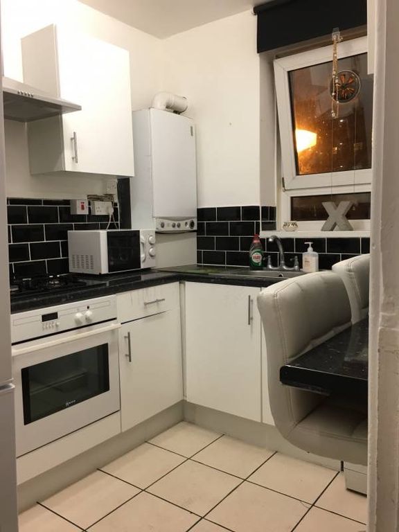 Property photo 1 of 3 Photo 11-02-2019, 19 12 13