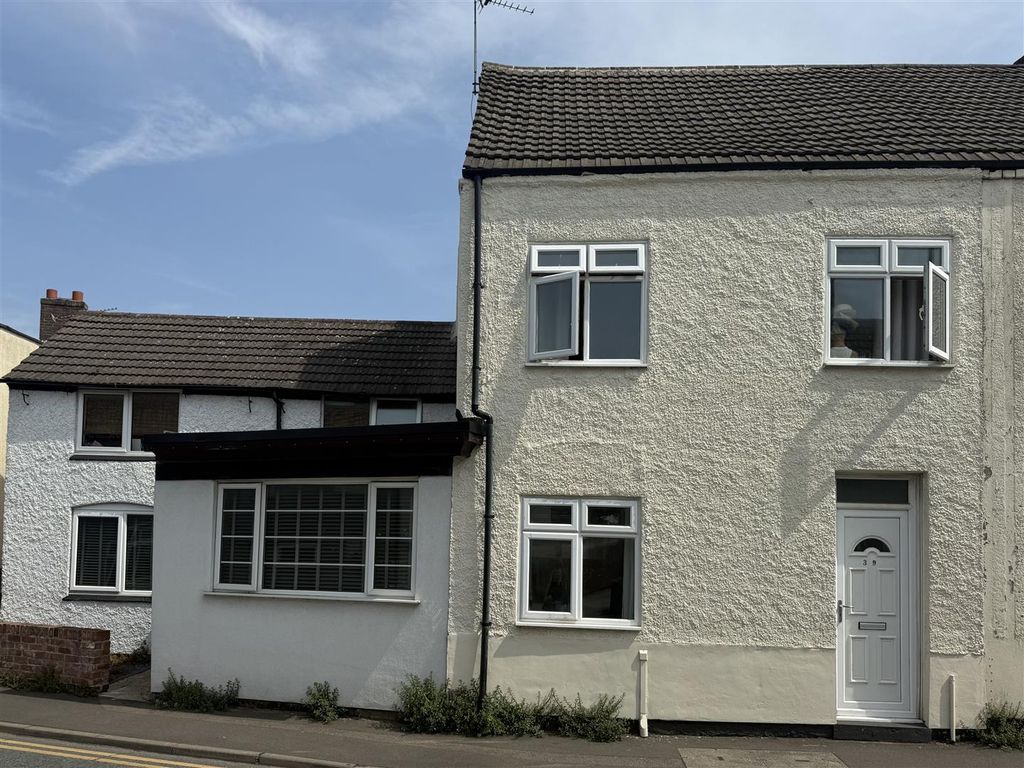 Property photo 1 of 14 1