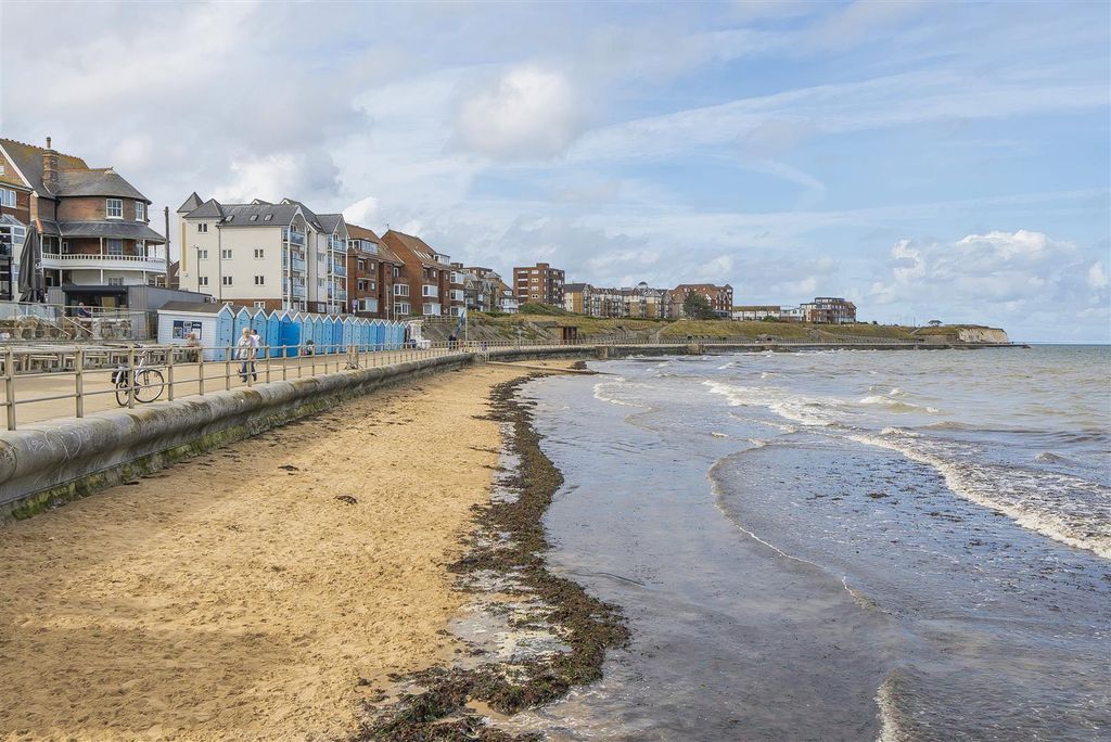 Property photo 3 of 22 1181912 (9).Jpg