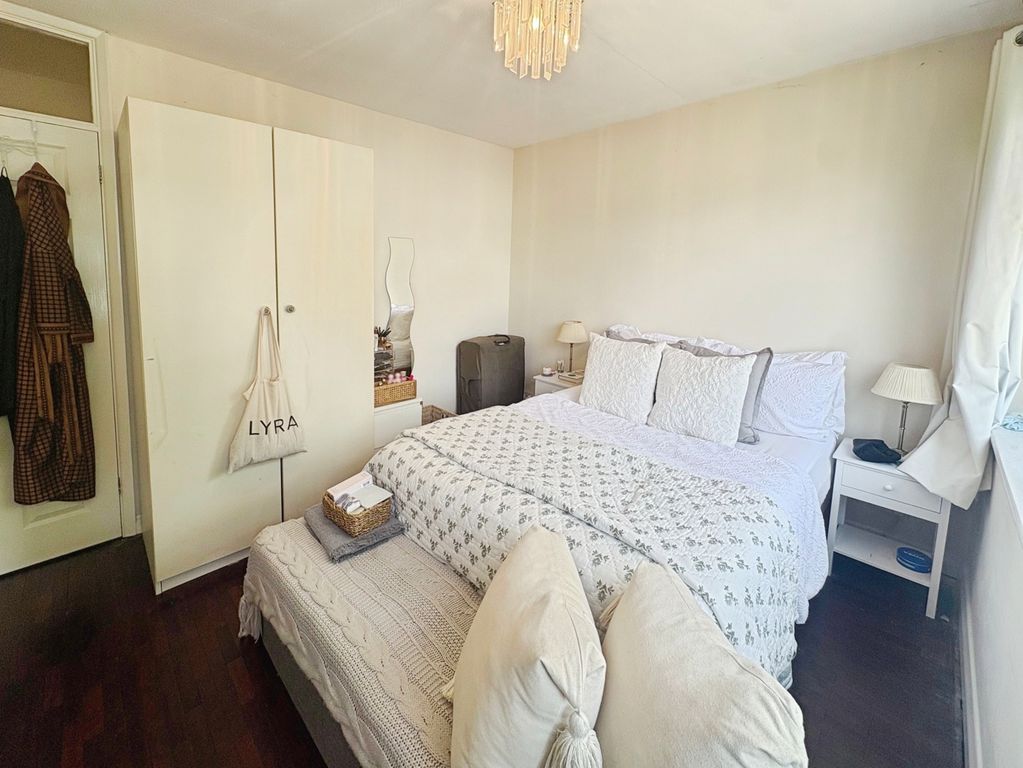 Property photo 2 of 9 Pbox-Img.Jpg