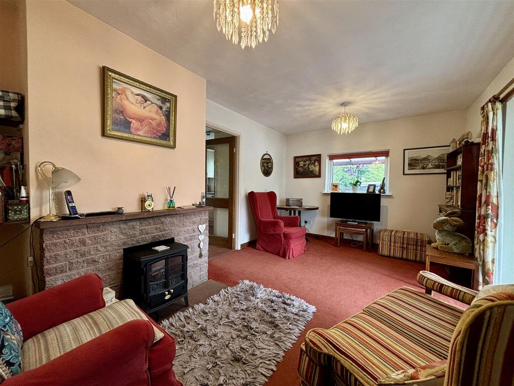 Property photo 3 of 26 18.Jpg