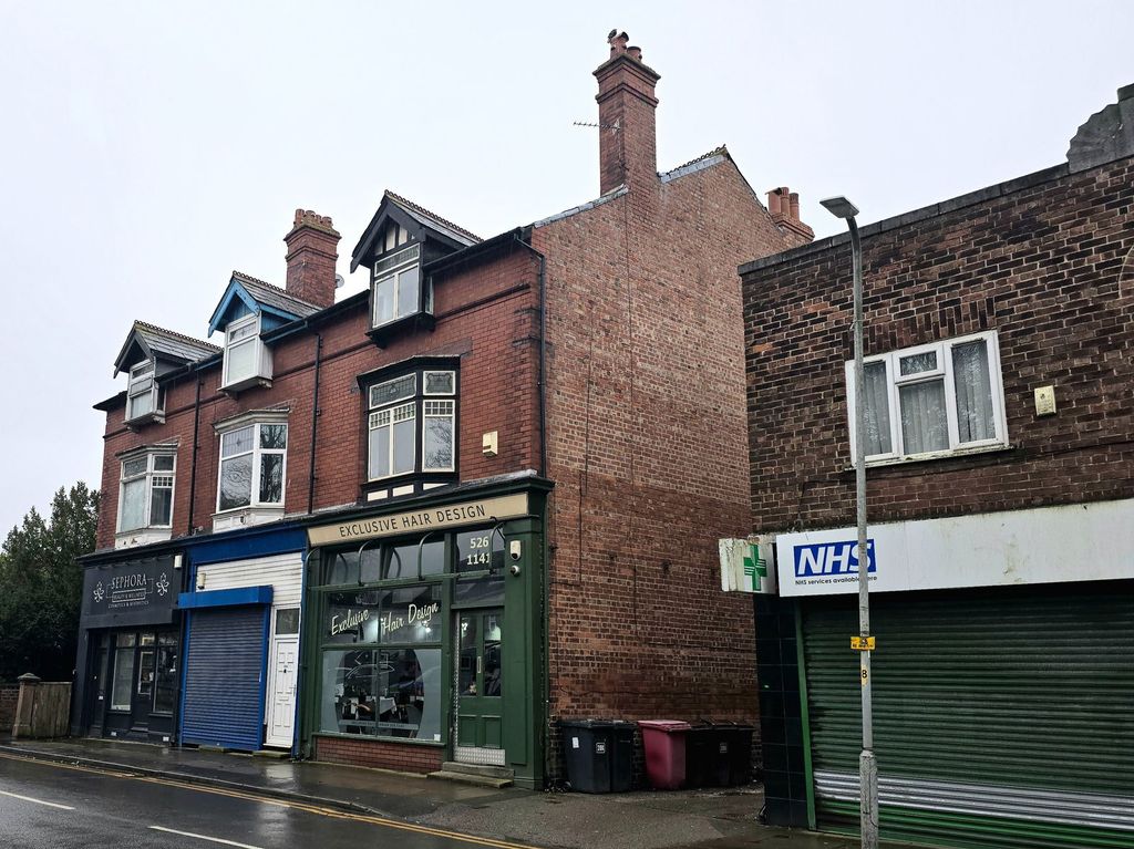 Property photo 1 of 16