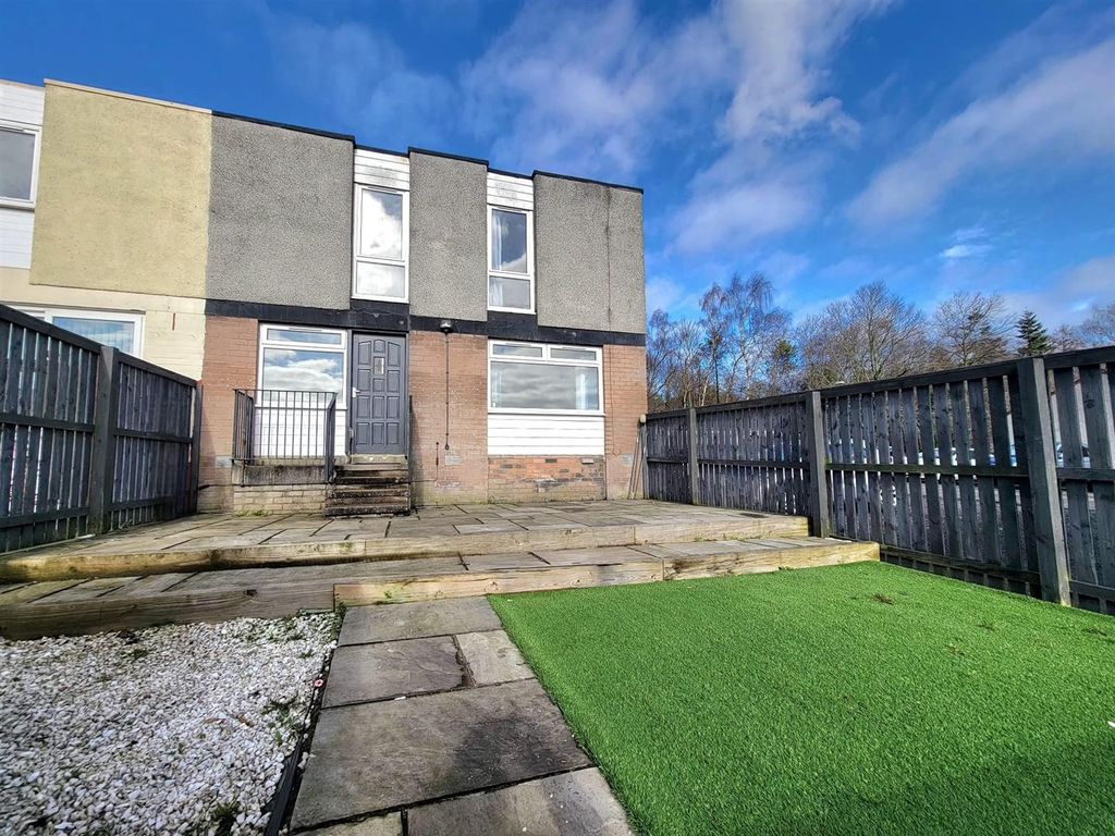 Additional image 18 of 3 bed end terrace house to rentCraigievar Drive, Glenrothes KY7