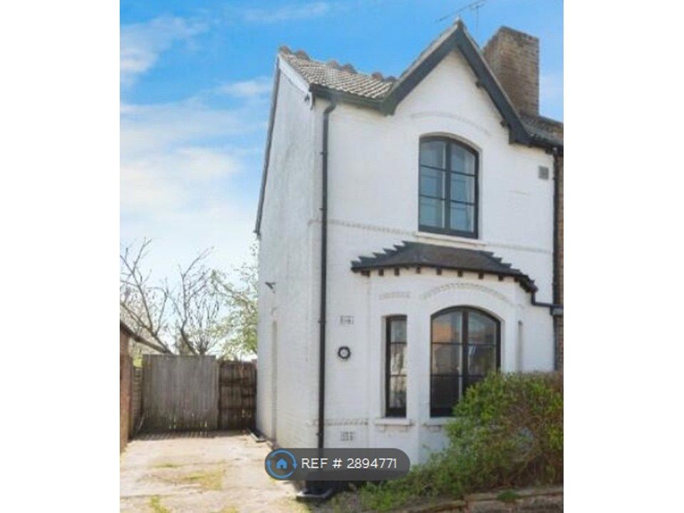 Property photo 1 of 7 Front