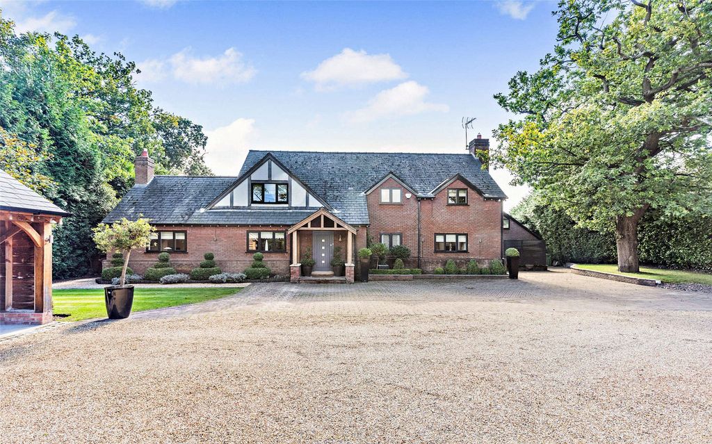 Property photo 2 of 34 Front Elevation