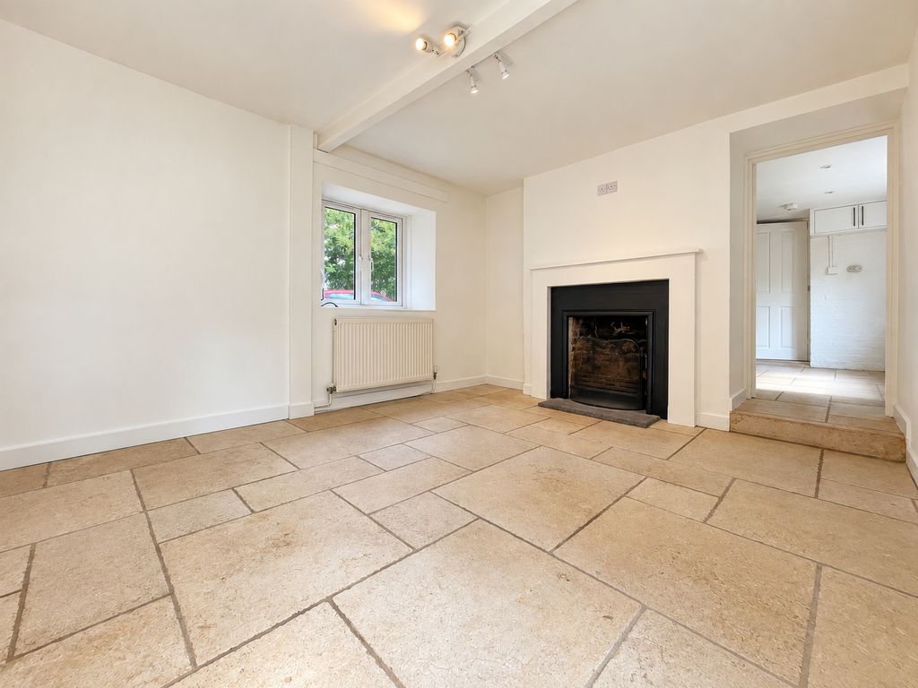 Property photo 2 of 10 Picture No. 35