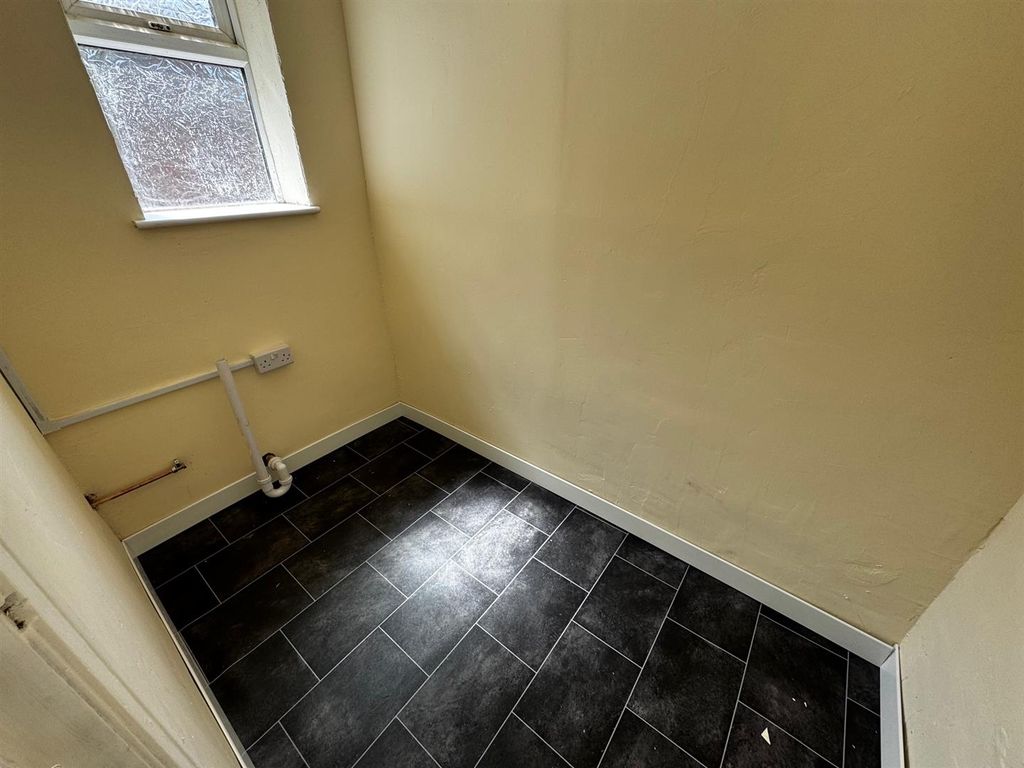 Property photo 3 of 10 Img_4018.Jpg