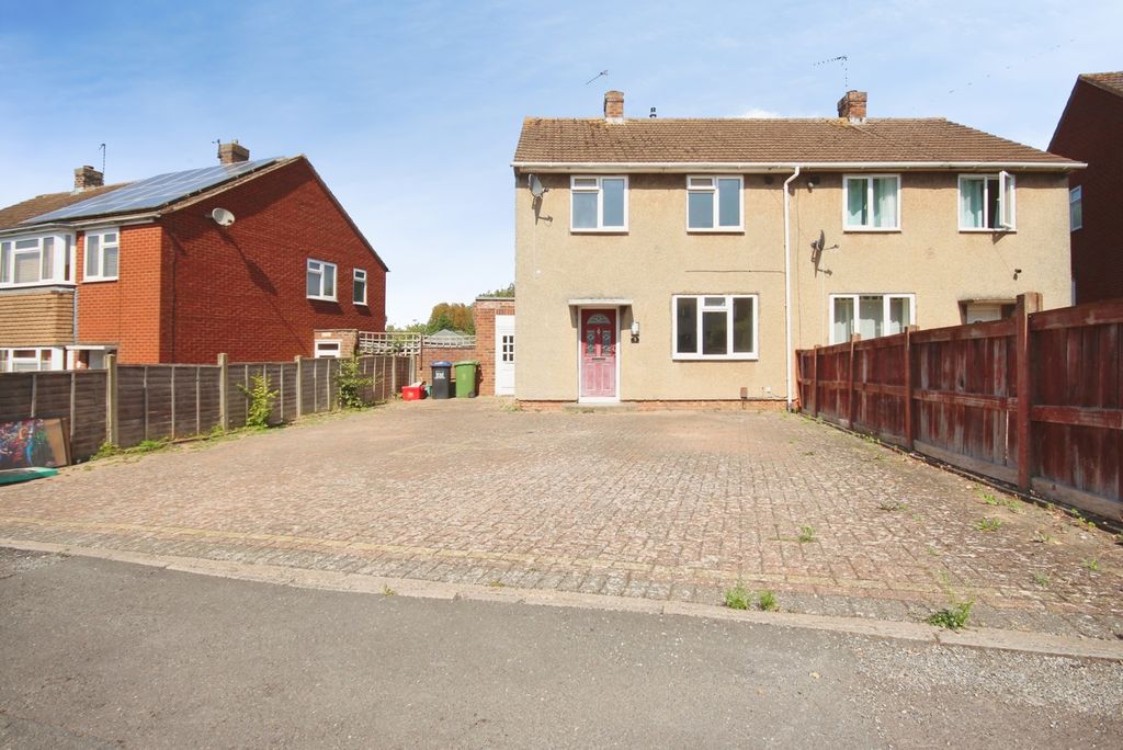 Property photo 1 of 13 Pbox-Img.Jpg