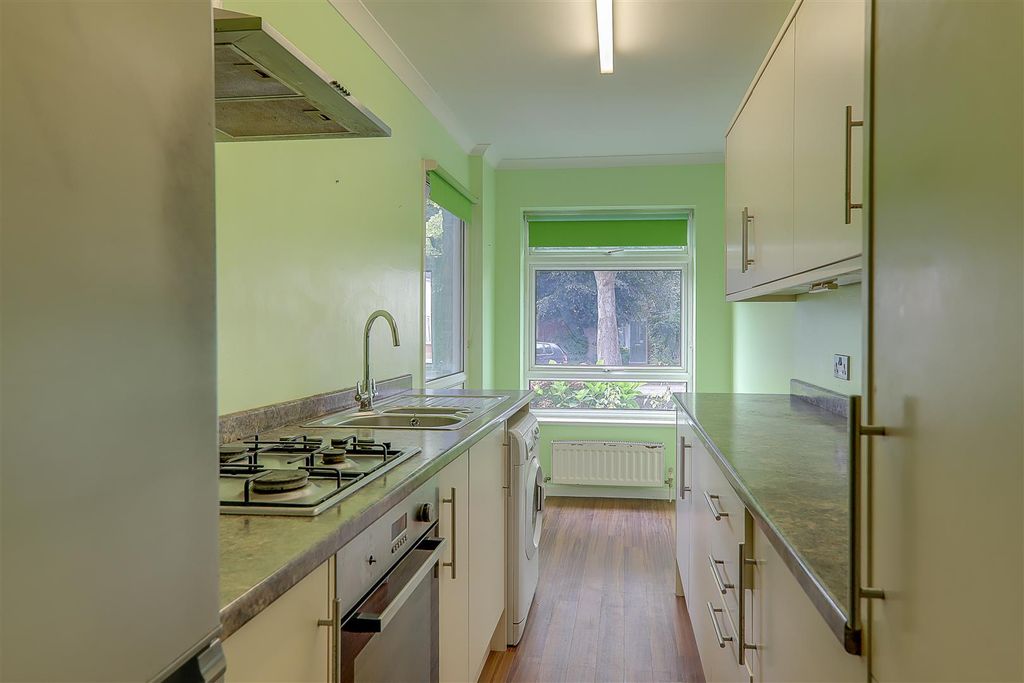 Property photo 2 of 13 Img_1643-Img_1645.Jpg