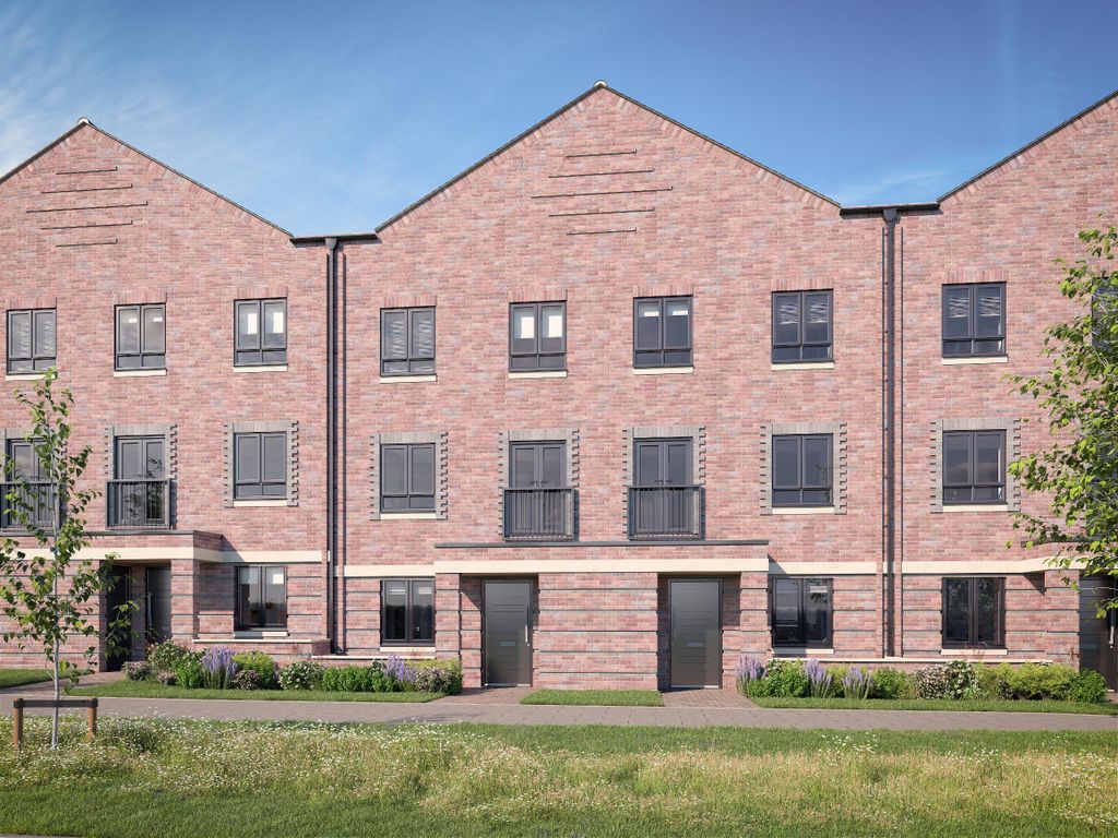 Property photo 1 of 13 CGI