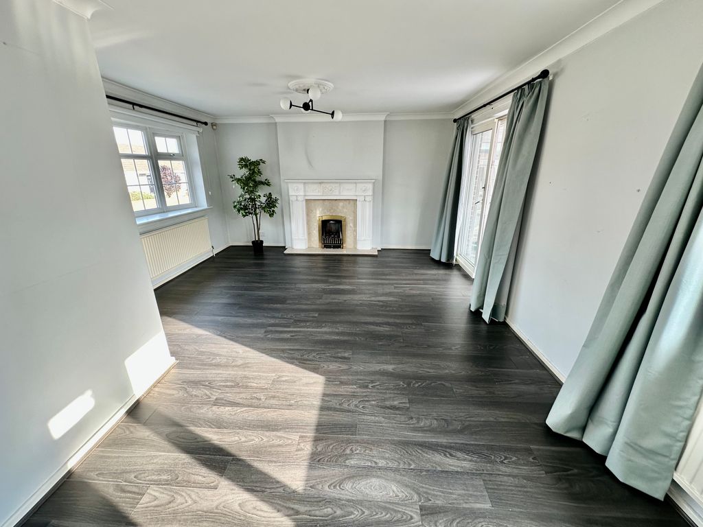 Property photo 2 of 21 Img_5678