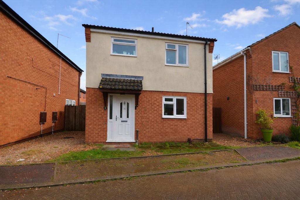 Property photo 1 of 9