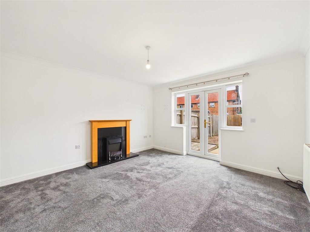 Property photo 2 of 9 Cam05193G0-Pr0162-Still005.Jpg
