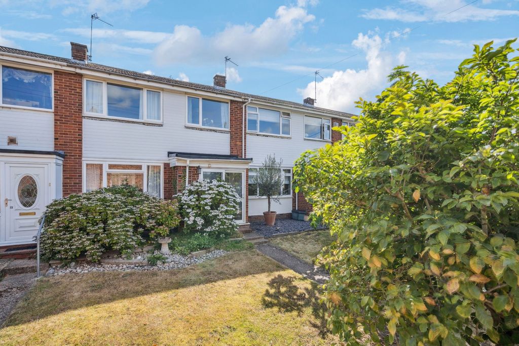 Property photo 1 of 16