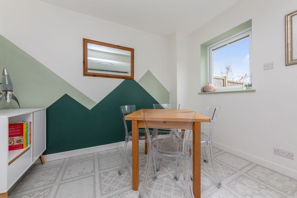 Additional image 5 of 3 bed terraced house for saleThe Martlets, Lewes BN7