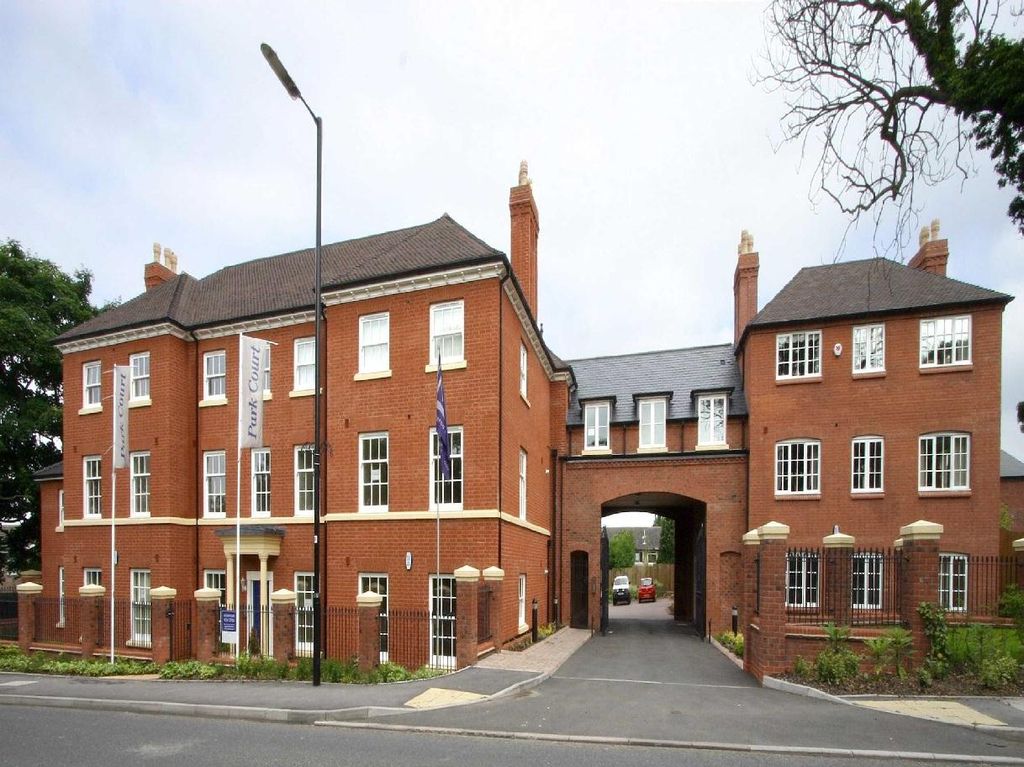 Property photo 2 of 10 Exterior