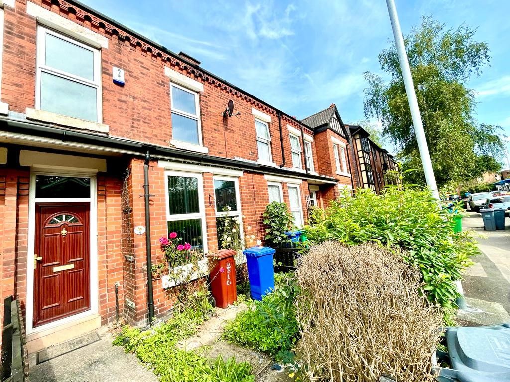 Property photo 1 of 11