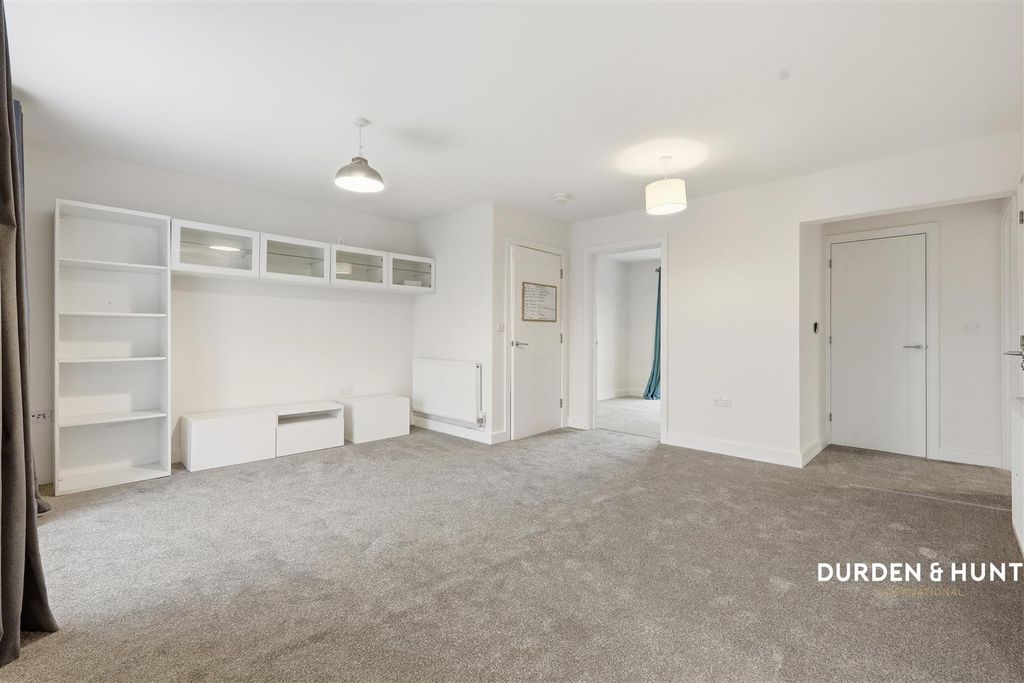 Property photo 2 of 13 Cordelia Drive