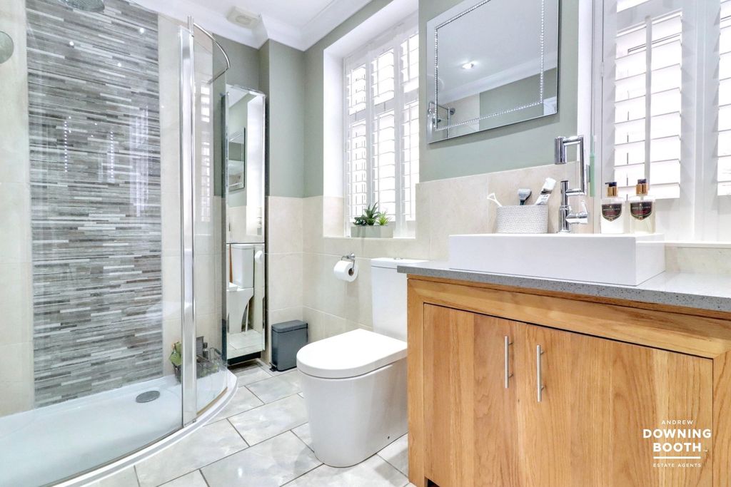 Additional image 23 of 5 bed detached house for saleFriary Road, Lichfield WS13