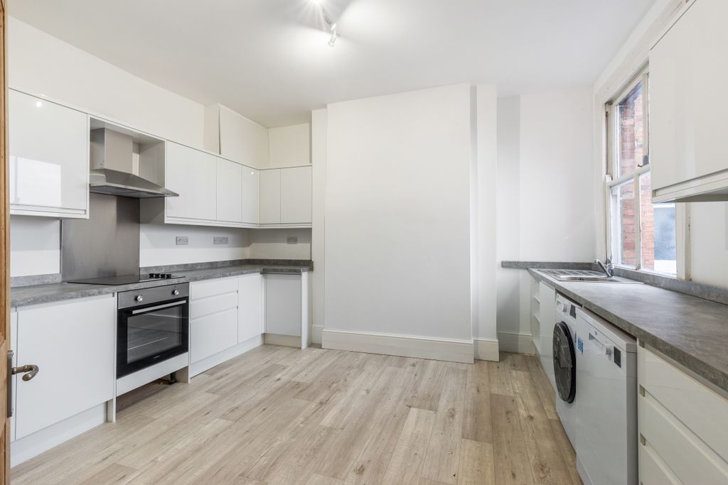 Property photo 3 of 9 Imported Image