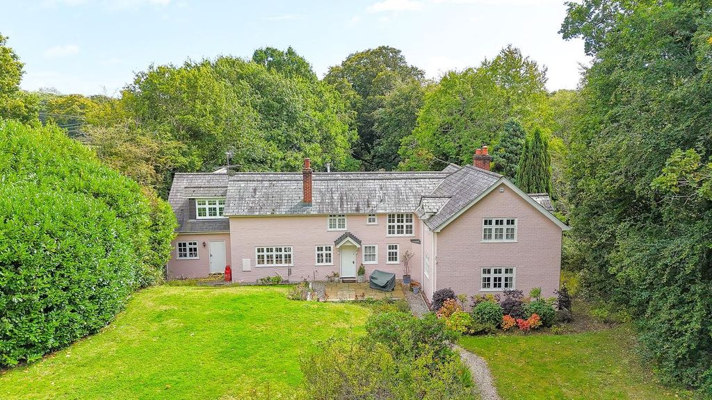 Property photo 1 of 21