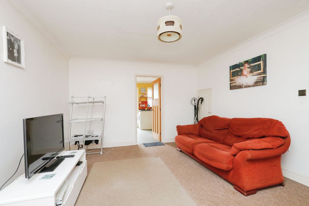 Property photo 3 of 15 View