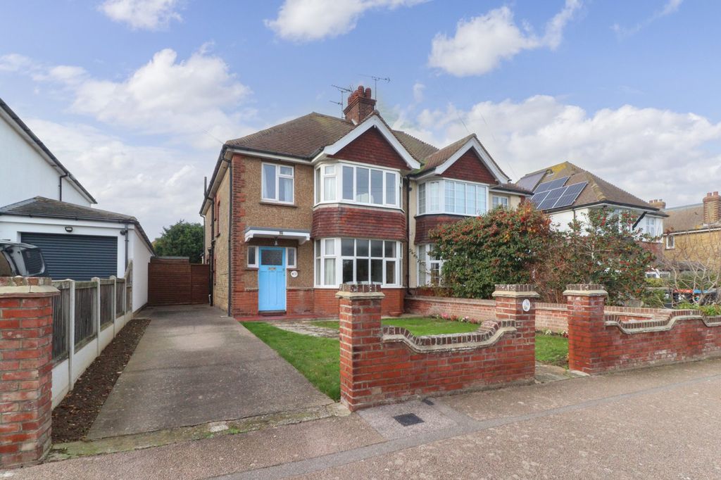 Property photo 1 of 17 Picture 1