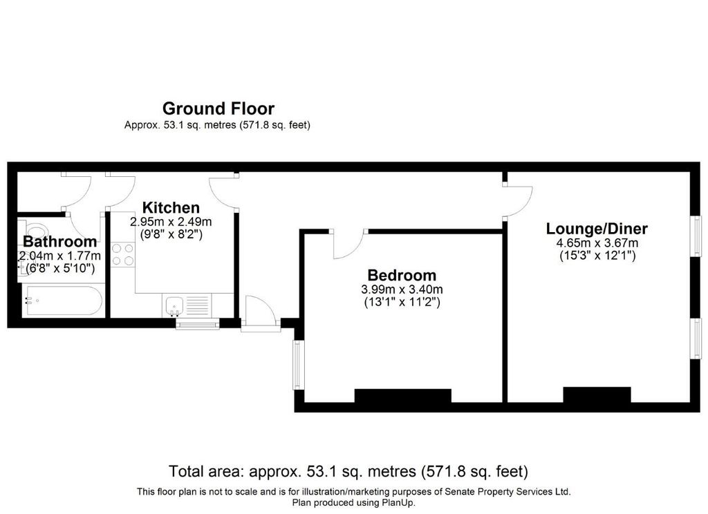 Property photo 2 of 7